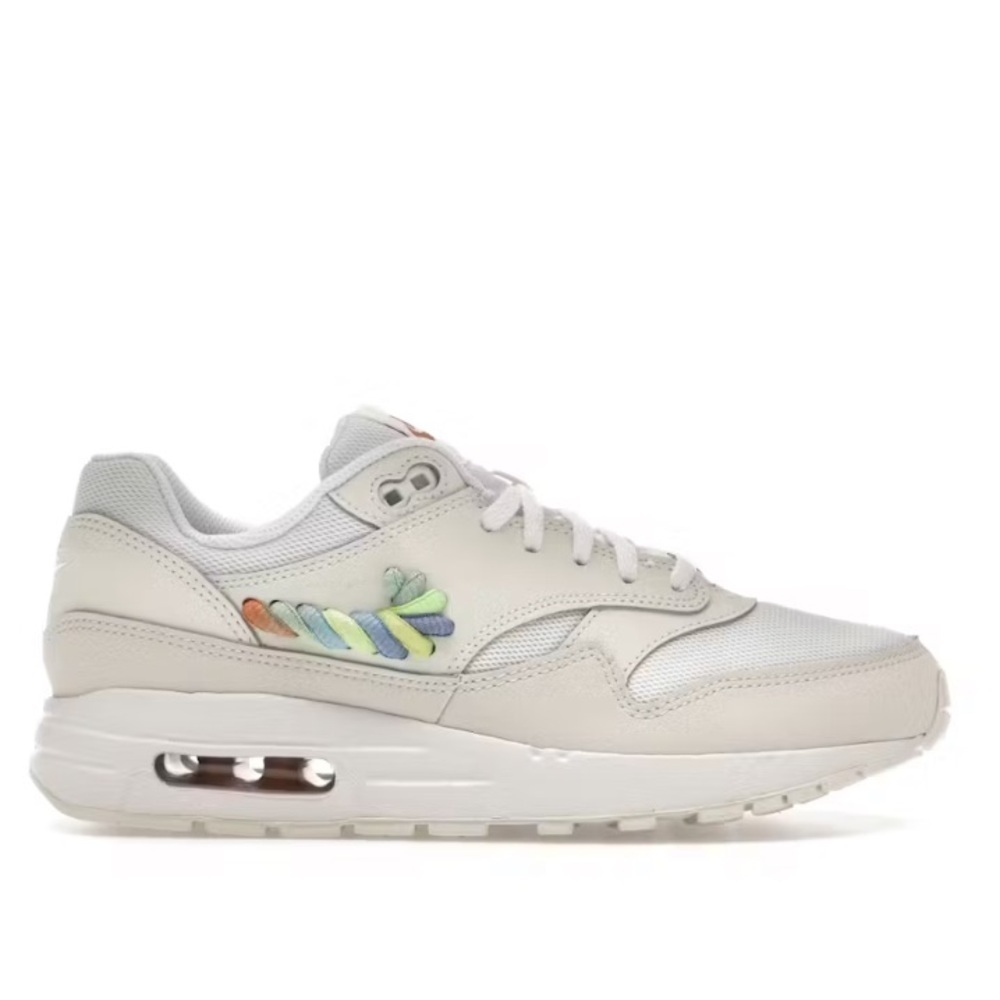Nike
Air max 1
Brand new